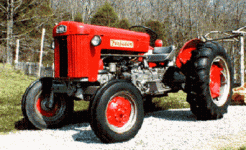 Ferguson 40.GIF