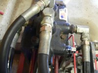 Log splitter valve 003.jpg