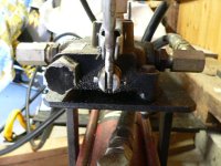 Log splitter valve 005.jpg