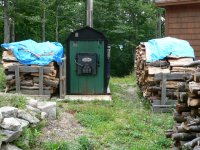2010 wood cutting 011.jpg