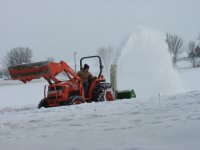 Snowblower740 001.jpg