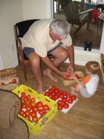 June20_2010046.jpg