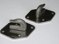 Ready for Clamp and Weld.jpg