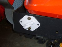 Temp Mount to Mark Hole Locations.jpg