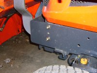 Frame Marked For Drilling.jpg