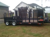 dumpTrailer.jpg