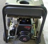 Generac_2.jpg
