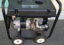 Generac_3.jpg