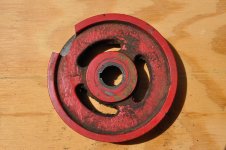 pulley-top.JPG