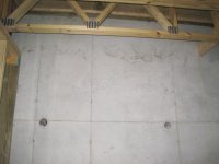 IMG_3883.JPG