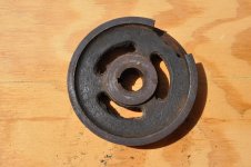 pulley-bottom.JPG