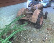 Sep05_0004.jpg