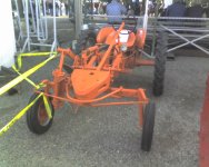 Sep05_0005.jpg
