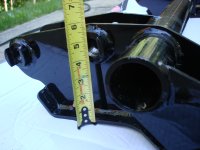 DSC04338.JPG
