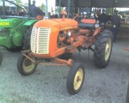 Sep05_0012.jpg