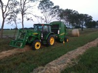 baling.jpg