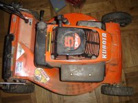 kubota2.jpg