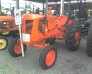 Sep05_0013.jpg