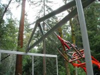 truss_inst_3.jpg