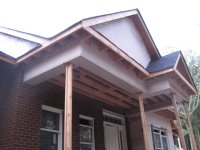 IMG_4632.JPG