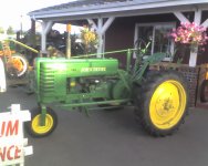 Sep05_0020.jpg