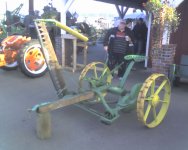 Sep05_0021.jpg
