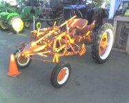 Sep05_0022.jpg