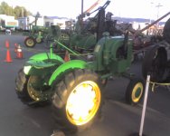Sep05_0025.jpg
