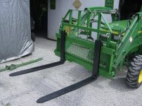 Farm 047.jpg