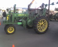 Sep05_0029.jpg