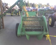 Sep05_0030.jpg