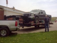 IMG00030.jpg