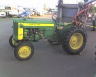 Sep05_0031.jpg