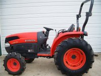 bent ROPS.jpg