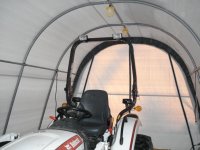 tractor mods 015.jpg