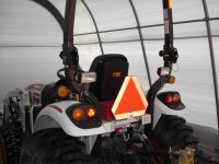 tractor mods 014.jpg