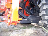 Backhoe Subframe.jpg