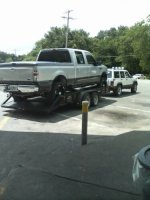 haulingford250.jpg