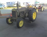 Sep05_0038.jpg
