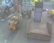 Sep05_0041.jpg