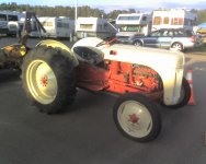 Sep05_0044.jpg
