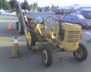 Sep05_0045.jpg
