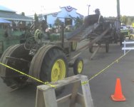 Sep05_0046.jpg