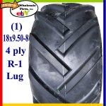 Lawn Tractor Tire.jpg