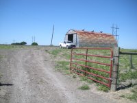 DSCN1637.JPG