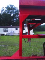 CIMG0112.jpg