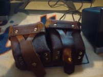 dsc01784.jpg