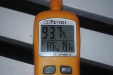 temp humidity.jpg
