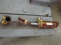j3.jpg