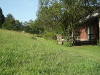 House slope.jpg
